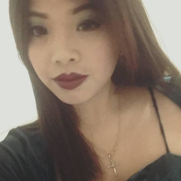 Meet your Posher, Eris - Picture 2 of 3